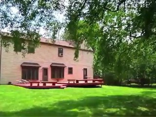 1084 Randolph Drive , Yardley, PA