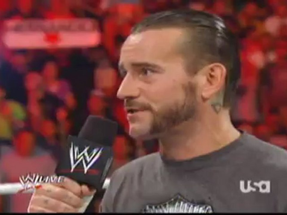 wwe raw 8-20-12 HQ Part 17
