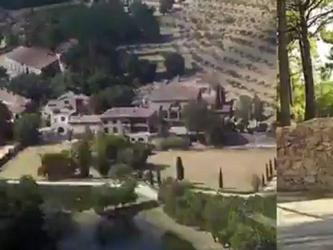 Angelina in No Rush for Wedding