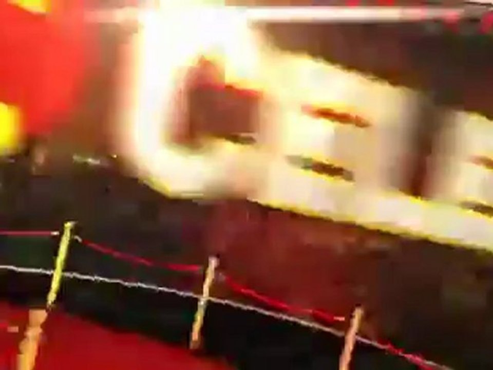 Nicki Minaj to Join Mariah Carey on Idol