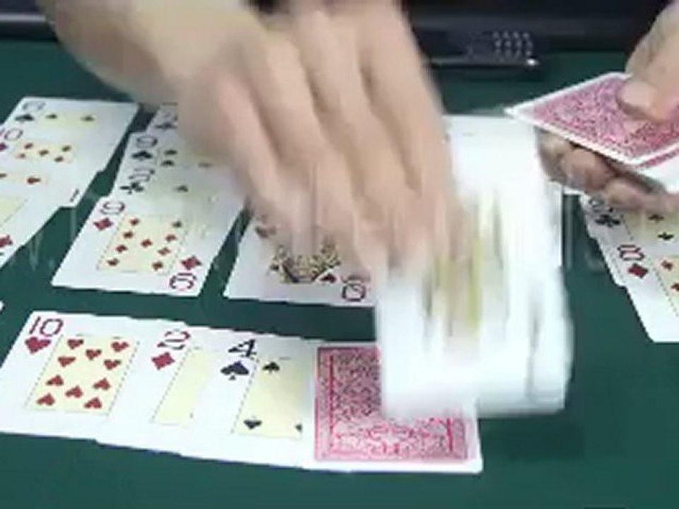 Marked cards:Nokia--marked cards