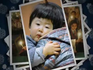 Talk Fusion Dream Team Japan