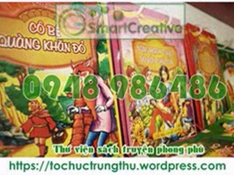 Cho thuê xiếc , biểu diễn xiếc LH: 0912 254 006