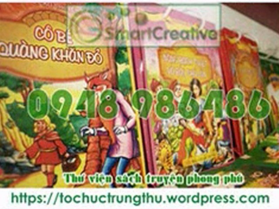 Cho thuê xiếc , biểu diễn xiếc LH: 0912 254 006