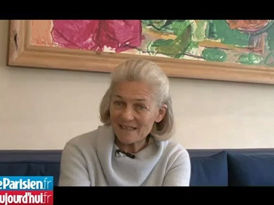 badinter