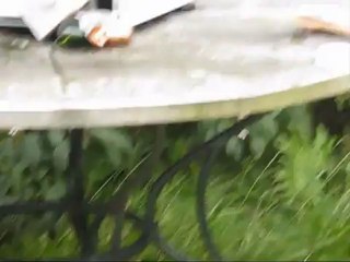 trung tâm sửa chữa máy giặt MITSUSTAR tại hà nội 04.85.87.59.57