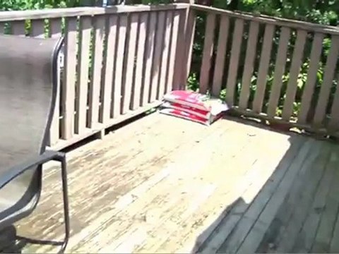 1605 Kater Street, Philadelphia, PA