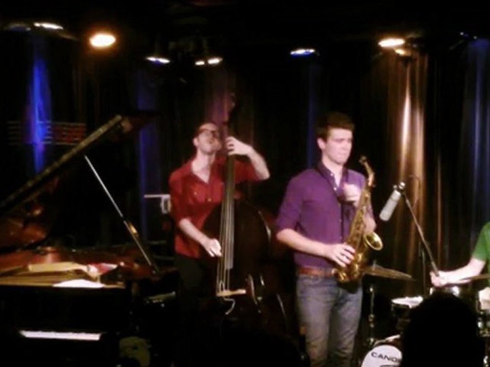 otto-winch-kleber-schmidt-8:2012