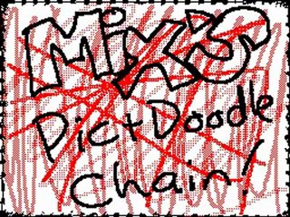 What Is The Name of This Song? Please Tell Me