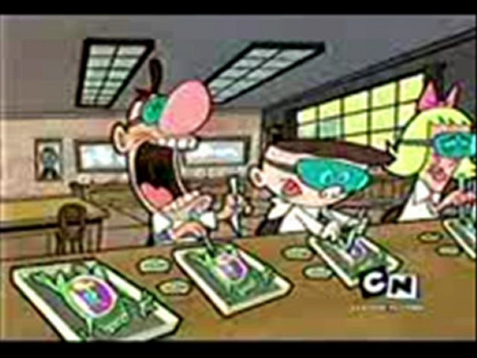 humanos VS. zombies (esta vez es personal...)