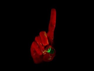 Pavel Dovgal - Kiss Purple