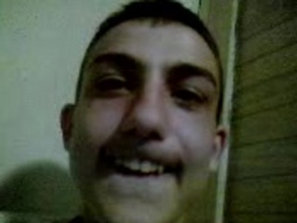 Djiloul