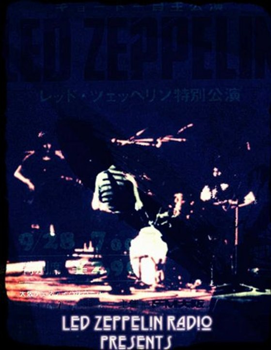 Please please me