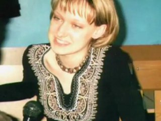 Tajny.veka.Genrih.Gering.Russkaja.ljubov'.Genriha.Geringa.2003-2006.DivX.TVRip