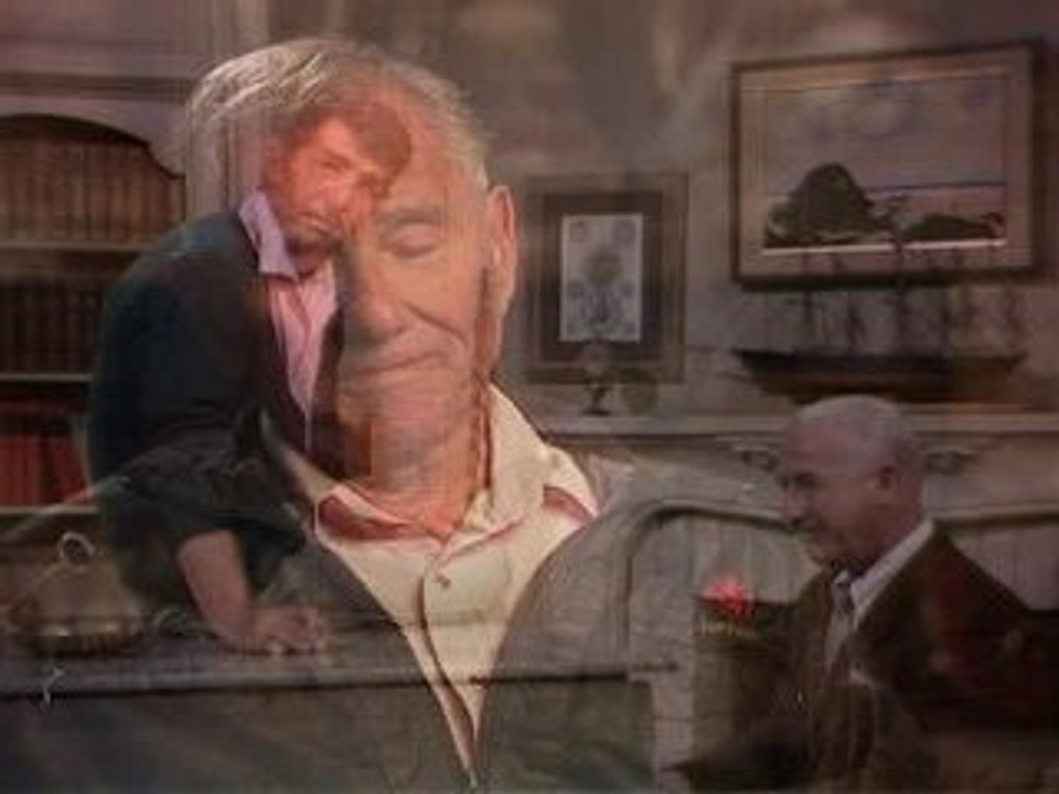 DEAN MARTIN Everybody Loves Somebody