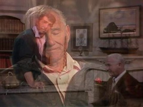 DEAN MARTIN Everybody Loves Somebody