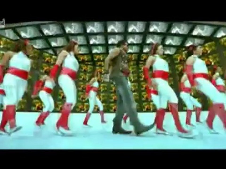 Jackie - Jackie Jackie-00