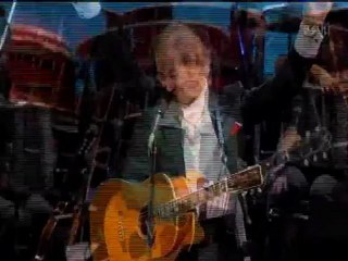 「イムジン河」  北山修・坂崎幸之助・加藤和彦