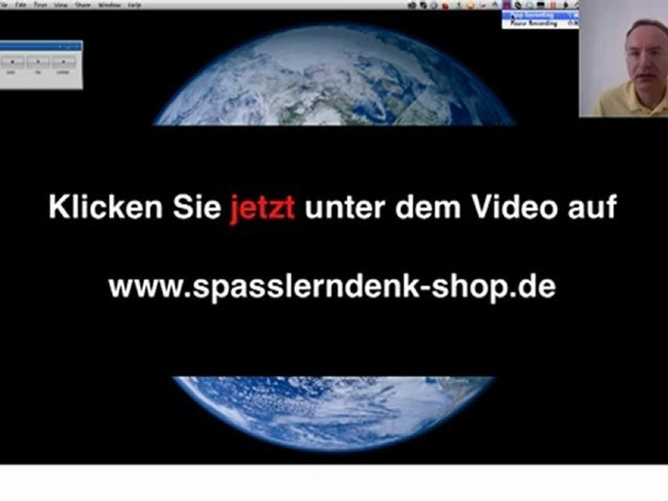 Technischer Wandel, Chancen, Risiken, Prüfungsfrage