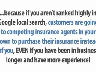 Insurance Domains And Internet Leads