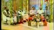 A Morning With Farah By Atv - Eid Ul Fitar Day 1 Special - 20th August 2012 - Part 1/4