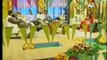 A Morning With Farah By Atv - Eid Ul Fitar Day 1 Special - 20th August 2012 - Part 3/4