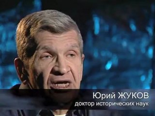 Tajny.veka.Gibel'.linkora.Novorossijsk.2003-2006.DivX.TVRip