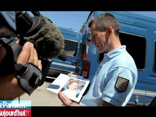 Mort de Nicodème: « On avait encore de l'espoir »