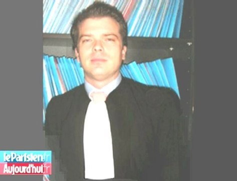 484 infractions au code de la route