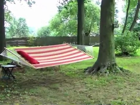 4 Copper Beech Court, Landenberg, PA