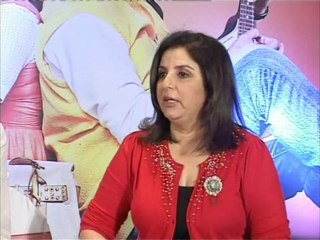 Malaika Arora Khan And Farah Khan To Co-Judge 'India's Got Talent' – TV News