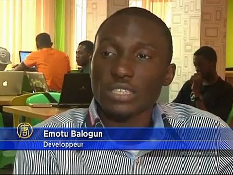 Afrique : des solutions locales pour le développement des technologies