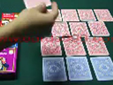 markedcards-modianomarkedcards-modiano-σημαδεμένη τράπουλα