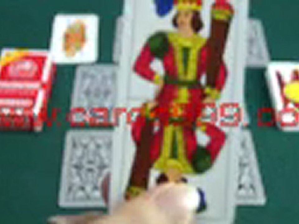 markedcards-Modianomarkedcards-modiano-σημαδεμένη τράπουλα