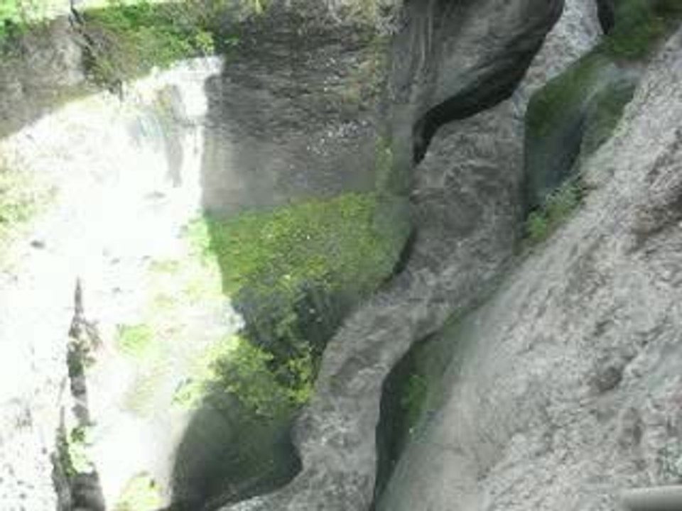 Pastaza Ecuador