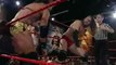 FCW 29 April of 2012-Seth Rollins vs Kassius Ohno-FCW Championship