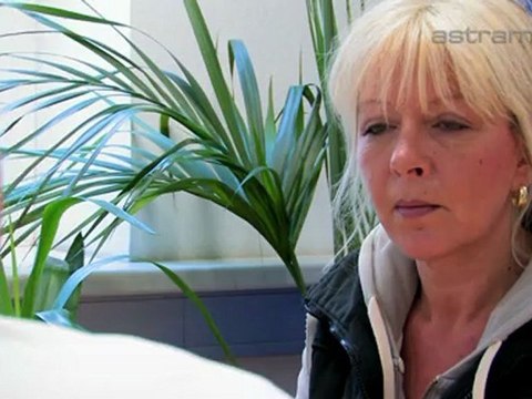 laser, ipl, pcl, licht, schambereich, ipl-laser, ipl intimbereich, Damenbart Entfernen