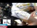 Tour de France : Carla et Nicolas félicitent les vainqueurs français