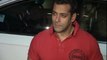 Salman Khan To Celerabte 'Ek Tha Tiger' Success With Eid – Bollywood News