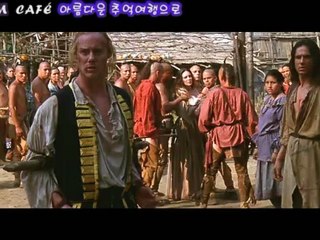 The.Last.Of.The.Mohicans.1992.DE.XviD.DTS.5.1CH-WAF.CD3_2