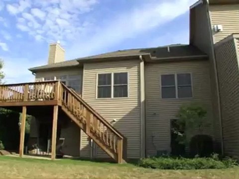 6336 Stonebrook Drive, Erie, PA