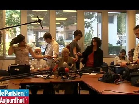 Mantes: un adolescent se noie en fuyant la police