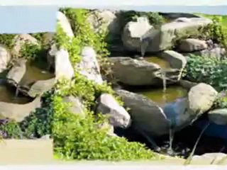 T-Squared-Landscaping-n-Design-(864)-444-9260