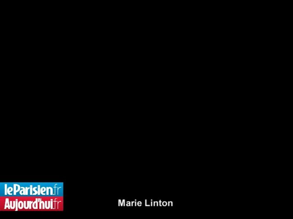 Islam : le livre-choc de l'imam de Drancy