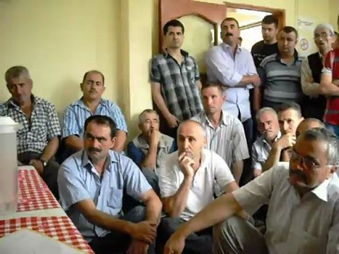 20. 08. 2012. yeni köy derneginin kongresi 010