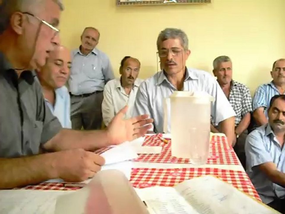 20. 08. 2012. yeni köy derneginin kongresi 011