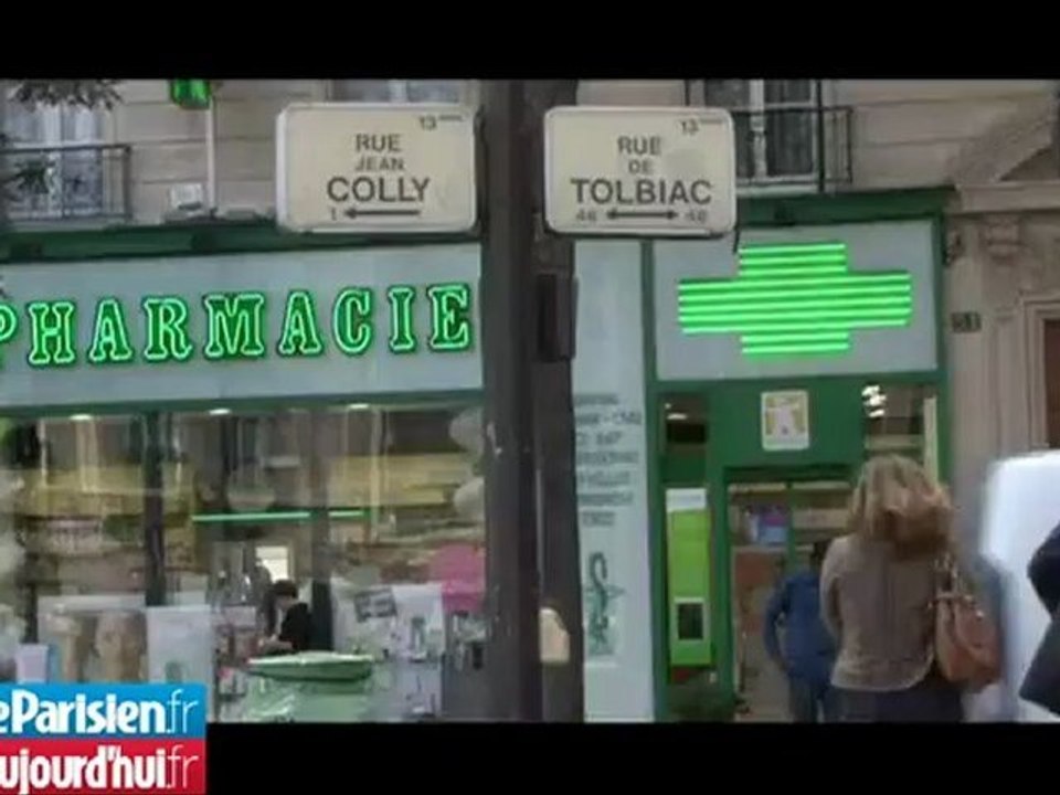 Lycéen dans le coma : les élèves racontent l'agression