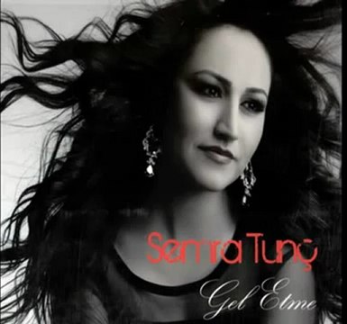 Semra Tunç _ Resul Dindar (Karmate) - Kara Dünya 2012 -Medya Laz