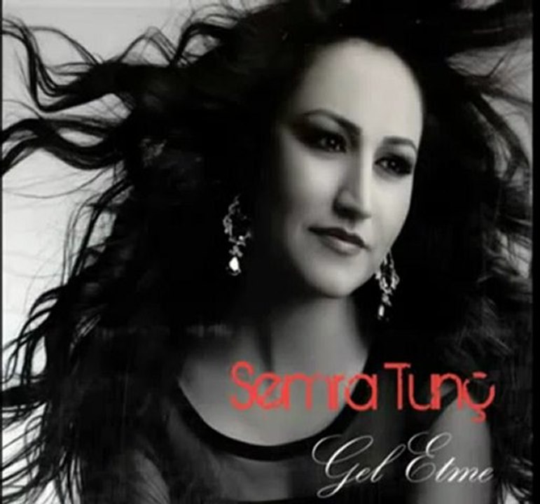 Semra Tunç _ Resul Dindar (Karmate) - Kara Dünya 2012 -Medya Laz