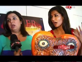 Revealed- Why Akshay is skipping Joker promotions